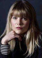 Emma Greenwell