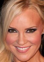 Bridget Marquardt