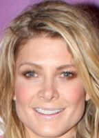 Natalie Bassingthwaighte