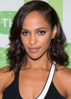 Megalyn Echikunwoke