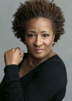 Wanda Sykes