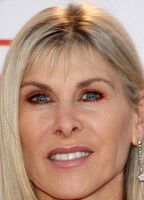 Sharron Davies