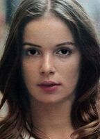 Anicee Alvina