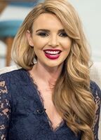 Nadine Coyle