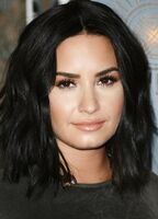 Demi Lovato