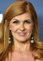 Connie Britton