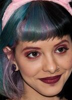 Melanie Martinez