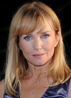 Rebecca de Mornay