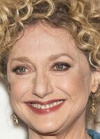 Carol Kane