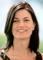 Linda Fiorentino