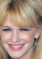 Kathryn Morris