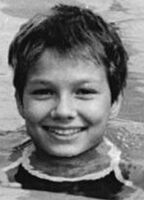 Franziska van Almsick