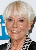 Wendy Richard