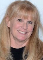 P. J. Soles