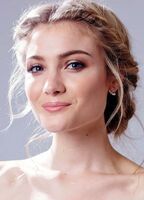 Skyler Samuels