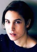 Anne Azoulay