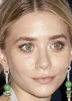 Ashley Olsen