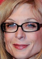 Nina Hartley