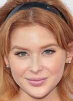 Renee Olstead