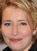 Emma Thompson