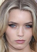 Abbey Lee Kershaw