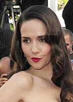 Natalia Oreiro