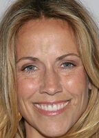 Sheryl Crow