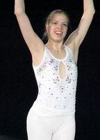 Carolina Kostner