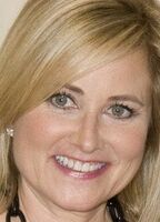 Maureen McCormick