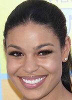 Jordin Sparks
