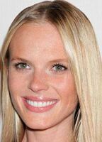 Anne Vyalitsyna