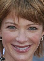 Lauren Holly