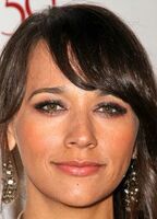 Rashida Jones