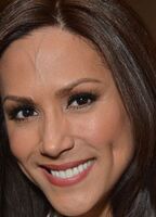 Leeann Tweeden
