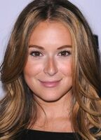 Alexa Vega