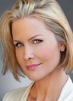 Josie Davis