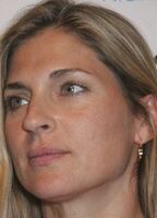 Gabrielle Reece