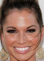 Melissa Rycroft