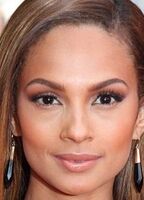 Alesha Dixon