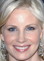 Monica Potter
