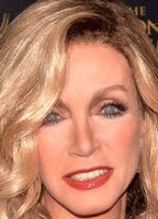 Donna Mills