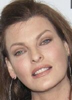 Linda Evangelista