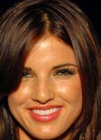 Rachele Brooke Smith