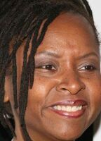 Robin Quivers