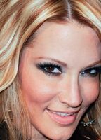 Jessica Drake