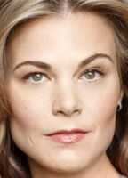 Gina Tognoni