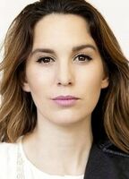 Christy Carlson Romano