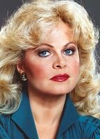 Sally Struthers