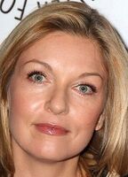 Sheryl Lee