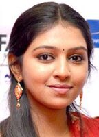 Lakshmi Menon